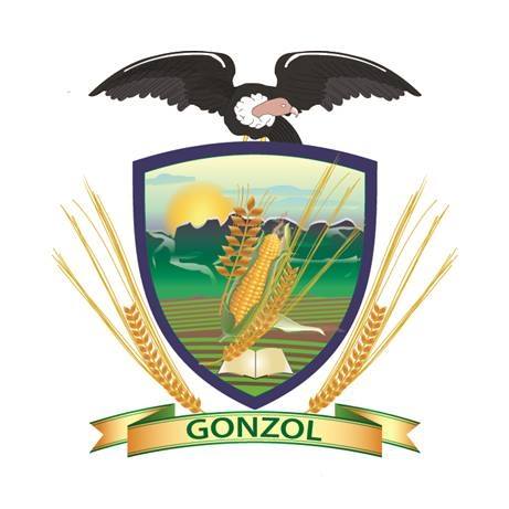 Escudo Gonzol